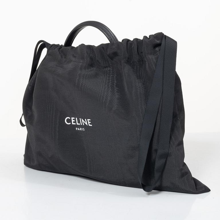 Céline, bag, "Nino".