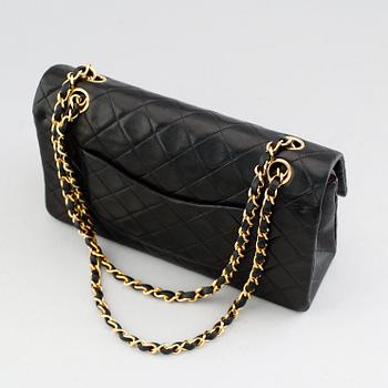 VÄSKA, Chanel.