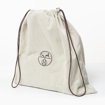 Hermès, Bag, "Kelly 28", 1970.