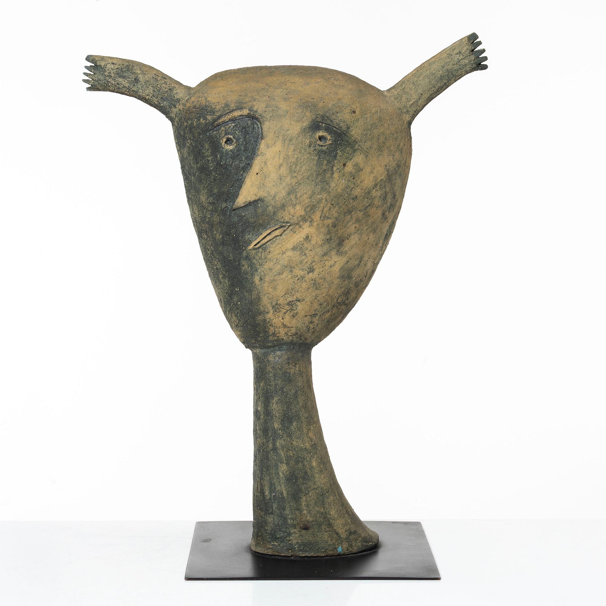 Sóley Eiríksdóttir, Utan titel.