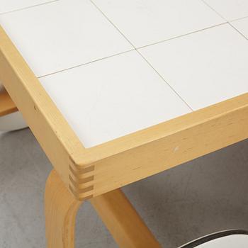 Alvar Aalto,