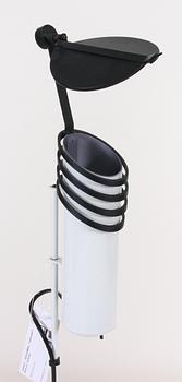 GOLVLAMPA, "Skarabe", Atelje Lyktan.