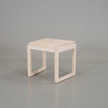 BORD, 'Ocean', Swedish Ninja/Maria Gustavsson för Stolab, 2000-tal.