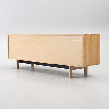 Michael H Nielsen, sideboard, "Floow", Bolia.