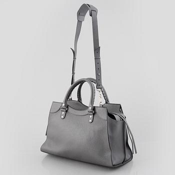 Balenciaga, bag, "Neo Classic Bag".