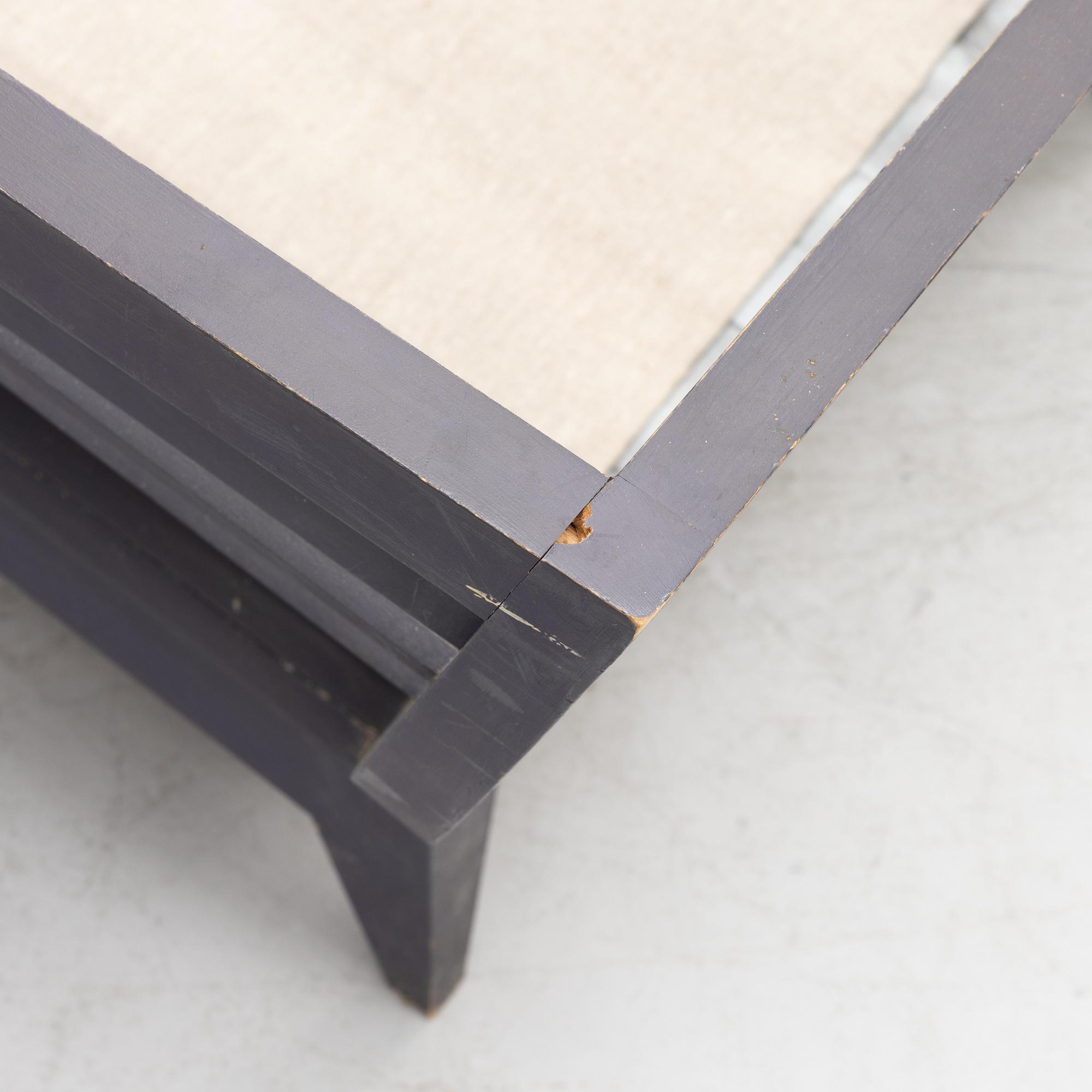 Sofa, Nirvan Richter, Norrgavel.