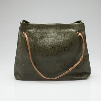 VÄSKA, Christian Dior.