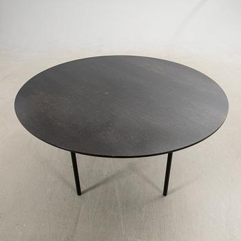 Norm Architects, "Snaregade Dining Table", Menu, 2000-tal.