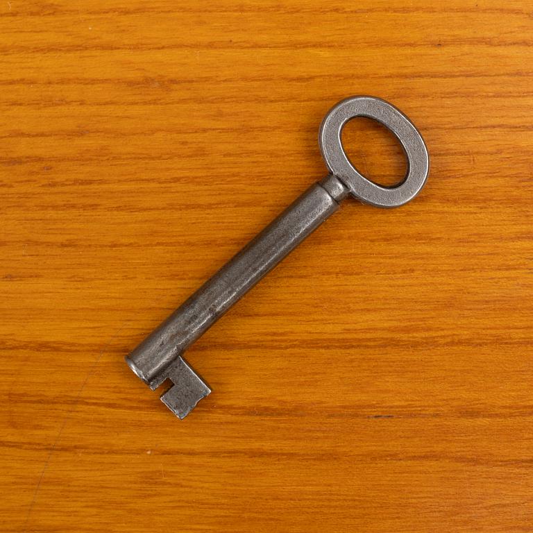 Bokhylla, Swedish Modern, 1930/40-tal.