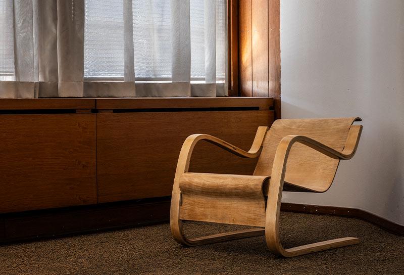 Helsinki Design Sale