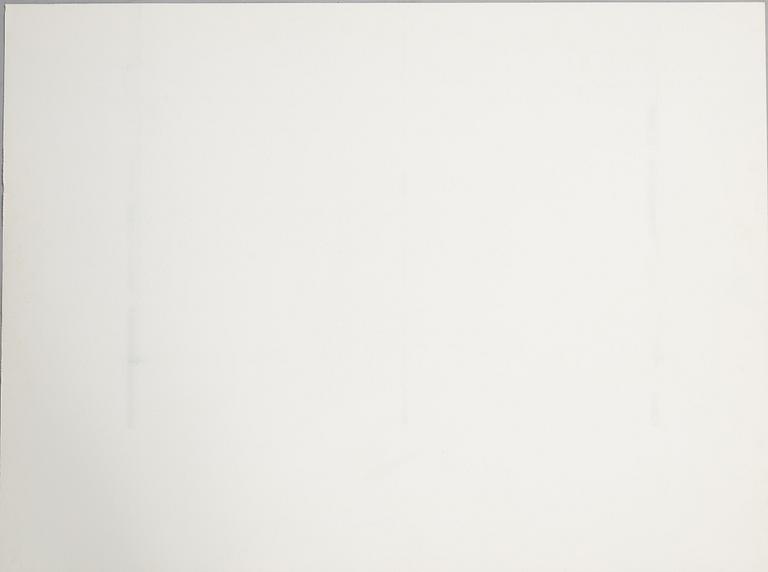 Peter Dahl, Figurmotiv, 4 st.