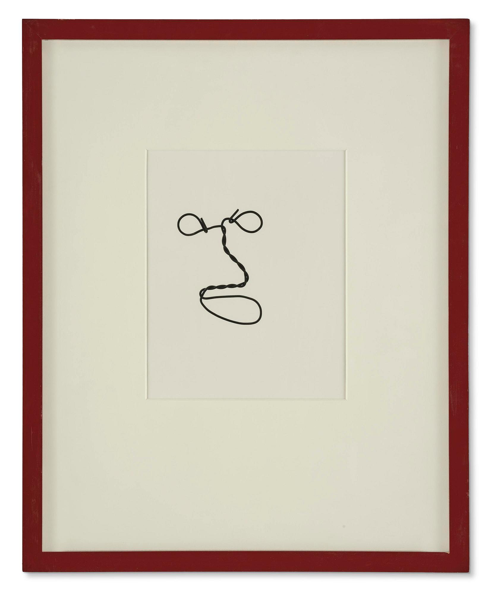 Dawid (Björn Dawidsson), "2668, 1987".