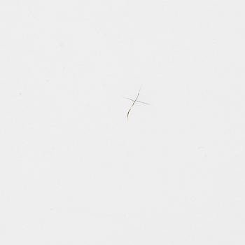 EERO SAARINEN, bord, "Tulip", Arkana.