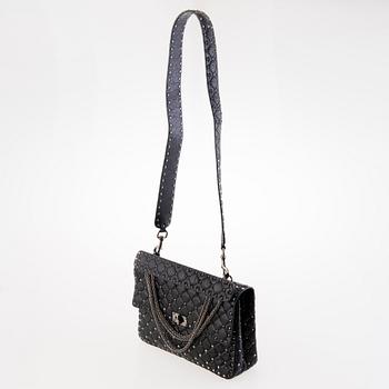 VALENTINO "Rockstud Spike", LAUKKU.