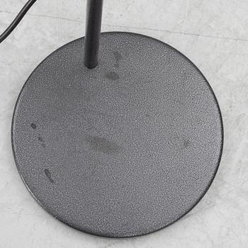 Per Sundstedt, a 'Bill floorlamp, Zero Interiör, Sweden, 21st century.