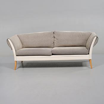 SOFFA, Sören Lund, 2000-tal.