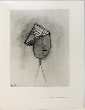 XX:e SIÈCLE, G.di San Lazzaro, 54 vol, 1957-1980.