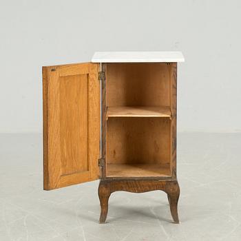 SÄNGBORD, jugend.