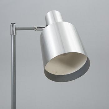 GOLVLAMPA, "Studio", Jo Hammerborg, Fog & Morup, Danmark, 1900-talets senare del.
