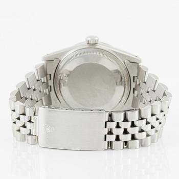 Rolex, Datejust, ca 1982.