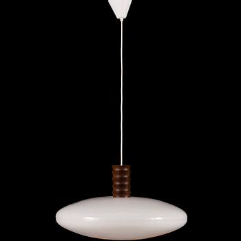 YKI NUMMI, KATTOVALAISIN, malli 64-503, Stockmann Orno 1960-luku.