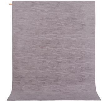 Maja Johanson-Starander, matta, Kasthall, ca 200 x 140 cm.