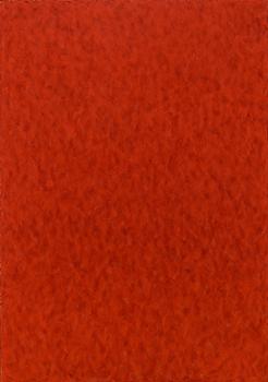 19. Anders Knutsson, Tru Red   #3 (SOLD).