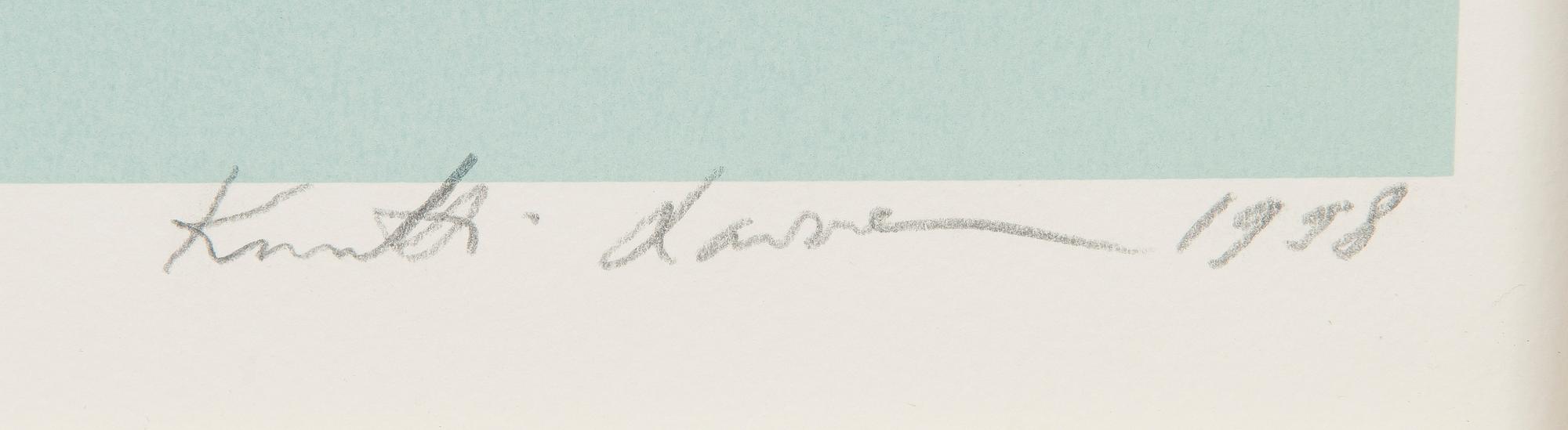 Kuutti Lavonen, "Regina Celi".
