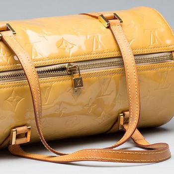 VÄSKA, "Bedford", Louis Vuitton.