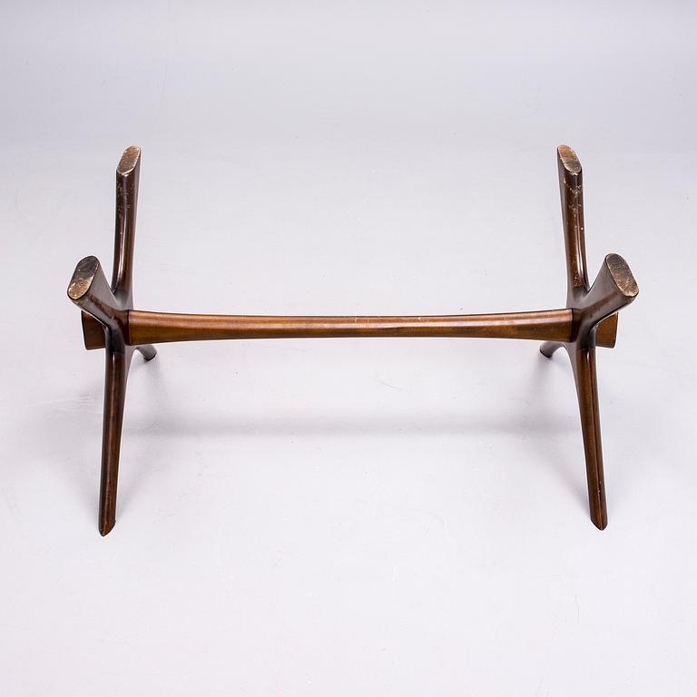 SOFFBORD, 1900-talets slut.