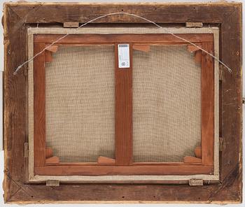 ADOLF ULRIK WERTMÜLLER, tillskriven, olja på duk.