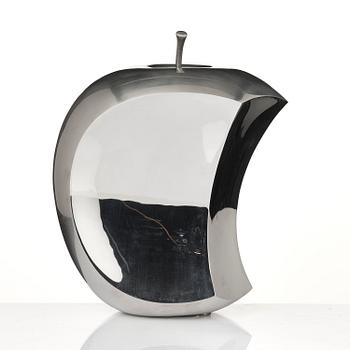 Bigert & Bergström (Mats Bigert, Lars Bergström), "Ecce Humor (2016)".