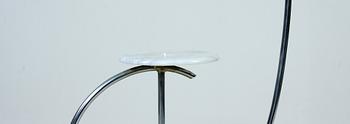 GOLVLAMPA, art deco, 1930-tal.
