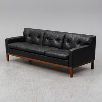 SOFFA, PeeM Oy, Finland, 1960/70-tal.
