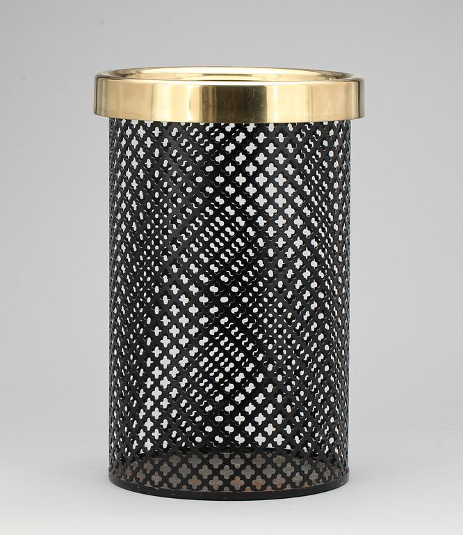 PAPPERSKORG, Firma Svenskt Tenn.