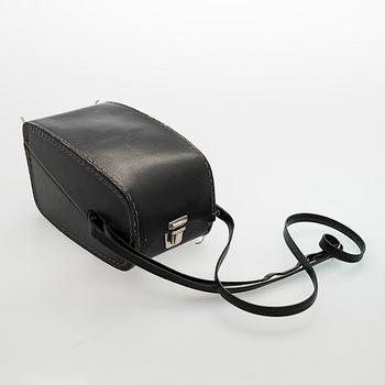 Hasselblad, Kamera, Hasselblad 500C/M.