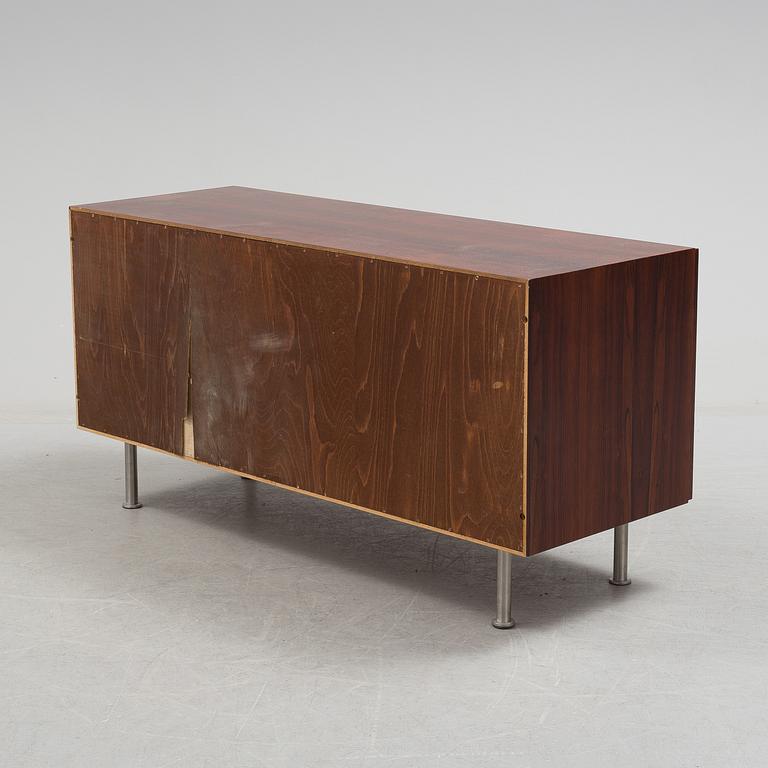 SIDEBOARD, 1960's.