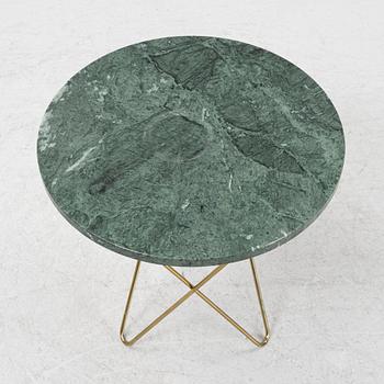 Soffbord, OX Denmarq, samtida.