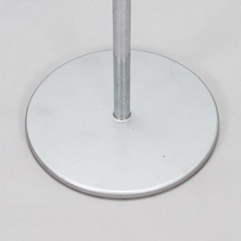 Esko Pajamies,  A coat hanger "Silver Wing" produced by Asko Finland 1970:s.