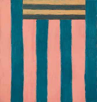 418. Sean Scully, "North Eagle".