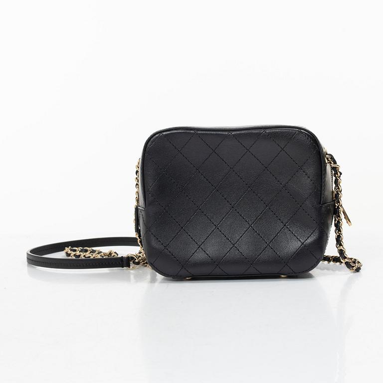 Chanel, bag, 2024.