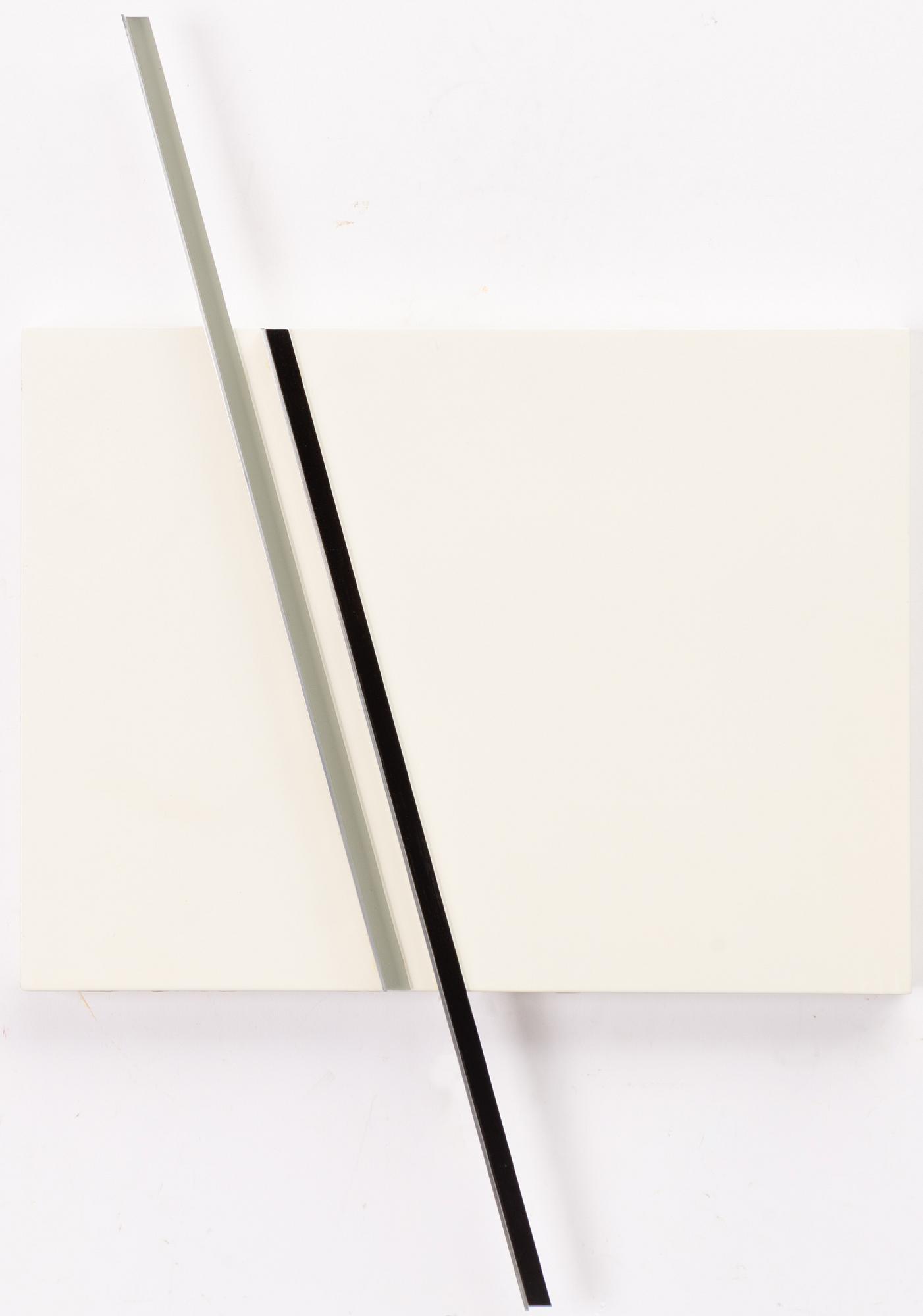 Lars Erik Falk, "Modul Relief 146".
