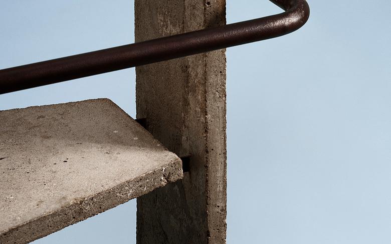 Contemporary Art & Design presents Jonas Bohlin | October 27–28