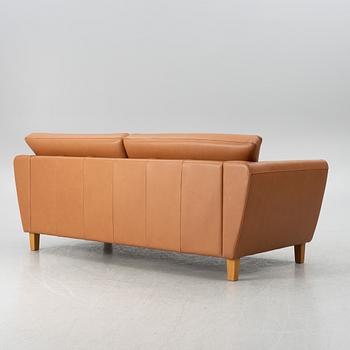 Sofa, "Olivia", Brunstad, 2000s.