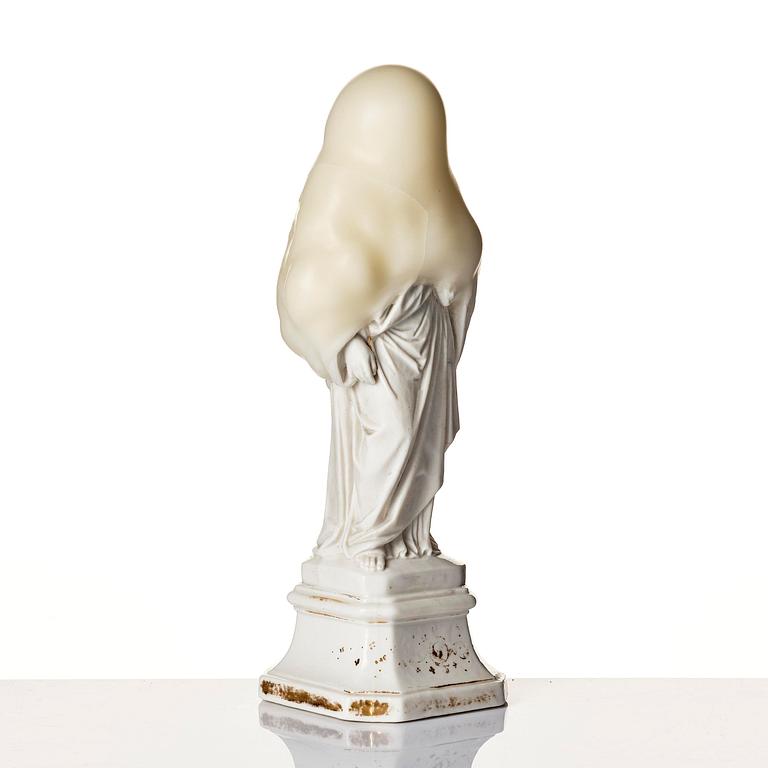 Richard Stone, "The day will come".