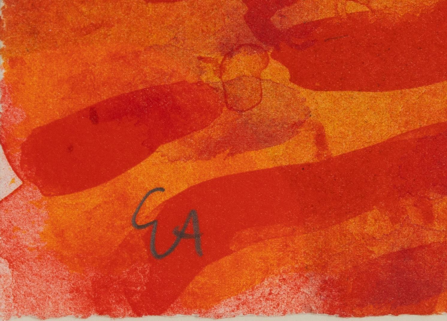 Peter Dahl, "Jubilaren".