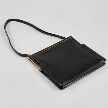 HANDVÄSKA, Christian Dior.