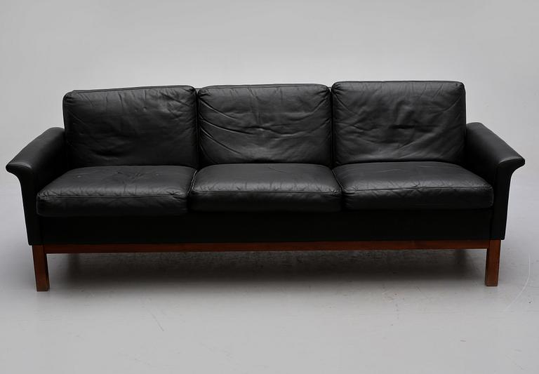 SOFFA, 1960-tal.