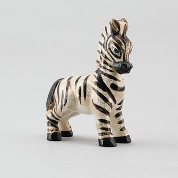 SPARBÖSSA, porslin, 1950-tal.