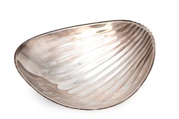 282. Tapio Wirkkala, ASHTRAY.